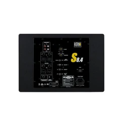 Акустическая система KRK S8.4 Active Studio Subwoofer