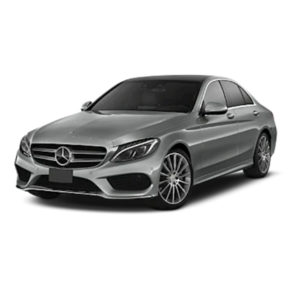 Щетка стеклоочистителя Clwiper CL907 26