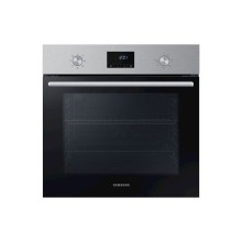 Quraşdırılan soba Samsung NV68A1110BS/WT