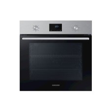 Quraşdırılan soba Samsung NV68A1110BS/WT