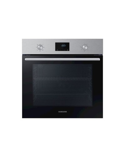 Quraşdırılan soba Samsung NV68A1110BS/WT