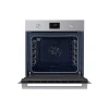 Духовой шкаф Samsung NV68A1110BS/WT Духовой шкаф Samsung NV68A1110BS/WT