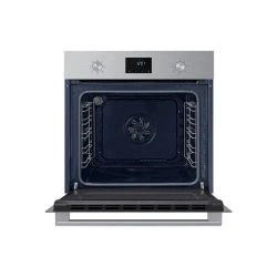 Духовой шкаф Samsung NV68A1110BS/WT Духовой шкаф Samsung NV68A1110BS/WT