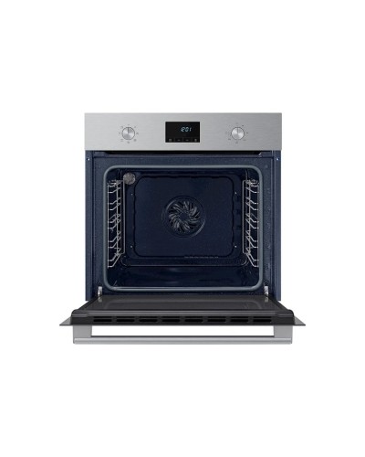 Quraşdırılan soba Samsung NV68A1110BS/WT