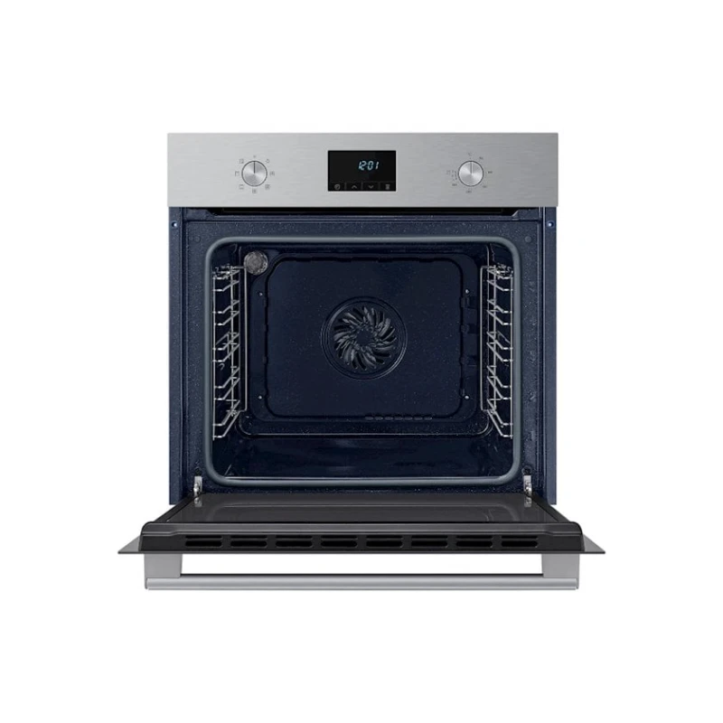 Духовой шкаф Samsung NV68A1110BS/WT Духовой шкаф Samsung NV68A1110BS/WT