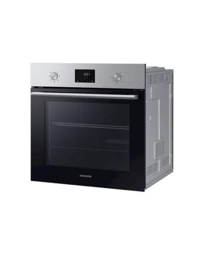 Quraşdırılan soba Samsung NV68A1110BS/WT