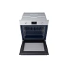 Духовой шкаф Samsung NV68A1110BS/WT Духовой шкаф Samsung NV68A1110BS/WT