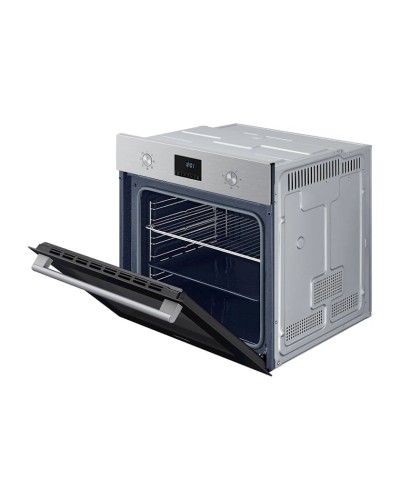 Quraşdırılan soba Samsung NV68A1110BS/WT