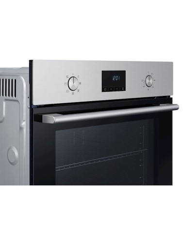 Quraşdırılan soba Samsung NV68A1110BS/WT