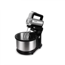 Миксер Sonifer SF-7032