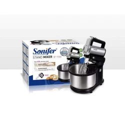 Миксер Sonifer SF-7032