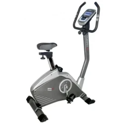 Велотренажер Toorx BRX 90