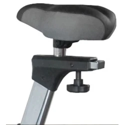 Велотренажер Toorx BRX 90