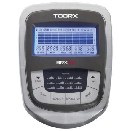 Велотренажер Toorx BRX 90