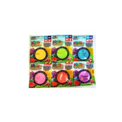 Kinetik qum Addo 318-22118-BD SANDsational, 3+ yaş, 1 əd, məhsul çeşiddə