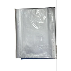 Файлы Assis, A4, 100 шт