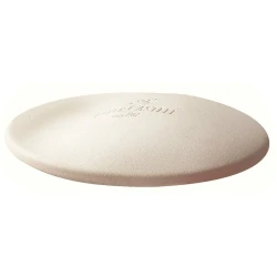 Ластик Faber-Castell Kosmo, резина, 73x45x12 мм