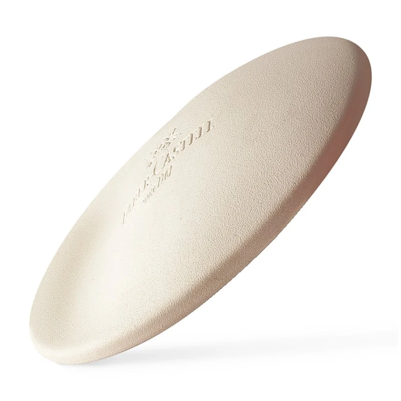 Ластик Faber-Castell Kosmo, резина, 73x45x12 мм Ластик Faber-Castell Kosmo, резина, 73x45x12 мм