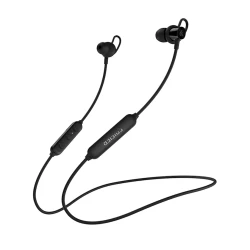 Simsiz qulaqlıq Edifier W200BT Black Simsiz qulaqlıq Edifier W200BT Black