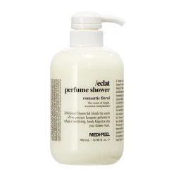 Гель для душа Medi-Peel Eclat Romantic Floral 500 мл