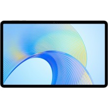 Planşet Honor Pad X9 (LTE) 4GB/64GB Space Gray