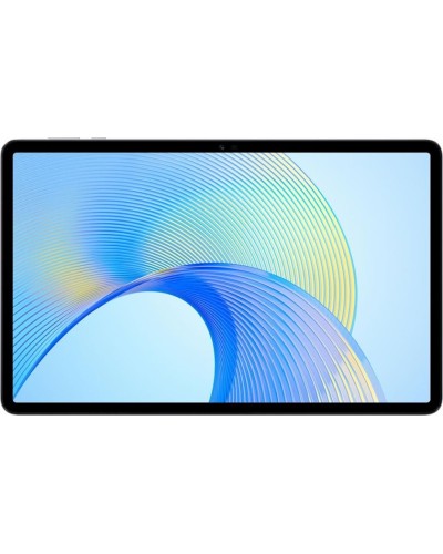Planşet Honor Pad X9 (LTE) 4GB/64GB Space Gray