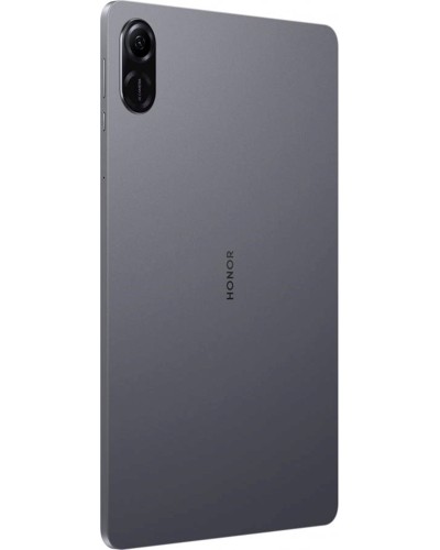 Planşet Honor Pad X9 (LTE) 4GB/64GB Space Gray