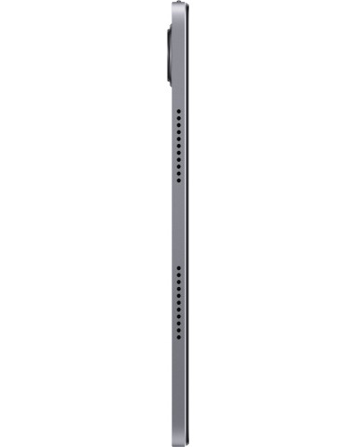 Planşet Honor Pad X9 (LTE) 4GB/64GB Space Gray