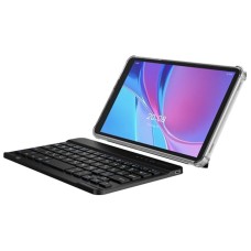 Planşet Oteeto Tab 15 8GB/512GB Gray