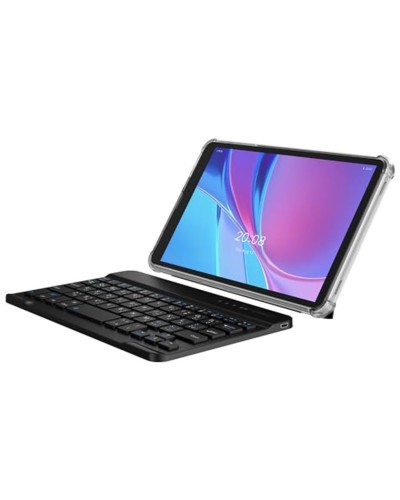 Planşet Oteeto Tab 15 8GB/512GB Gray
