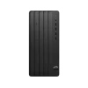 Настольный компьютер HP Pro Tower 290 G9 (6D4C4EA) Настольный компьютер HP Pro Tower 290 G9 (6D4C4EA)