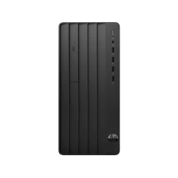 Настольный компьютер HP Pro Tower 290 G9 (6D4C4EA)