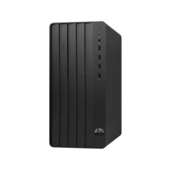 Настольный компьютер HP Pro Tower 290 G9 (6D4C4EA)