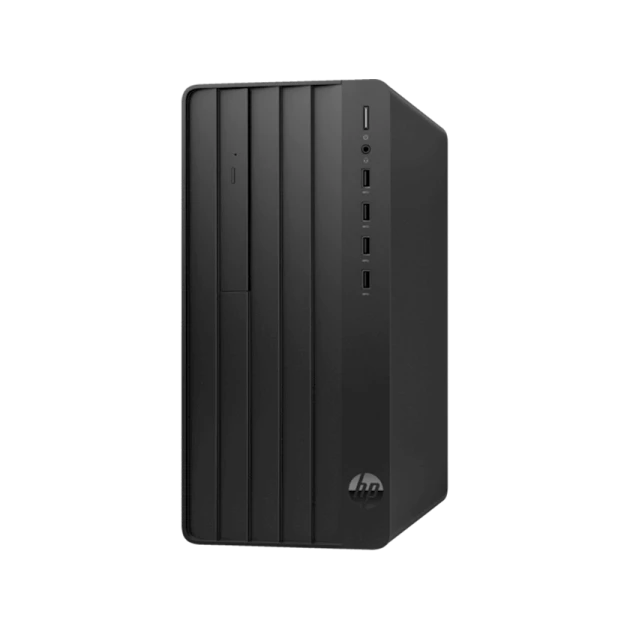 Настольный компьютер HP Pro Tower 290 G9 (6D4C4EA) Настольный компьютер HP Pro Tower 290 G9 (6D4C4EA)