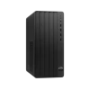 Настольный компьютер HP Pro Tower 290 G9 (6D4C4EA) Настольный компьютер HP Pro Tower 290 G9 (6D4C4EA)