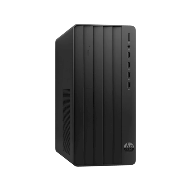 Настольный компьютер HP Pro Tower 290 G9 (6D4C4EA) Настольный компьютер HP Pro Tower 290 G9 (6D4C4EA)