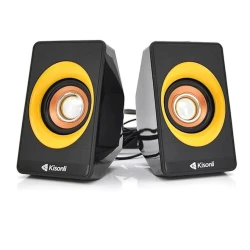 Акустическая система Kisonli A-303