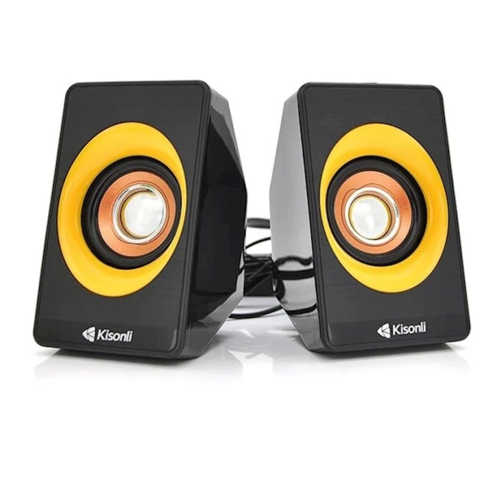 Акустическая система Kisonli A-303