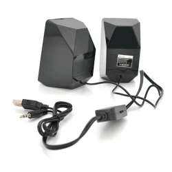 Акустическая система Kisonli A-303