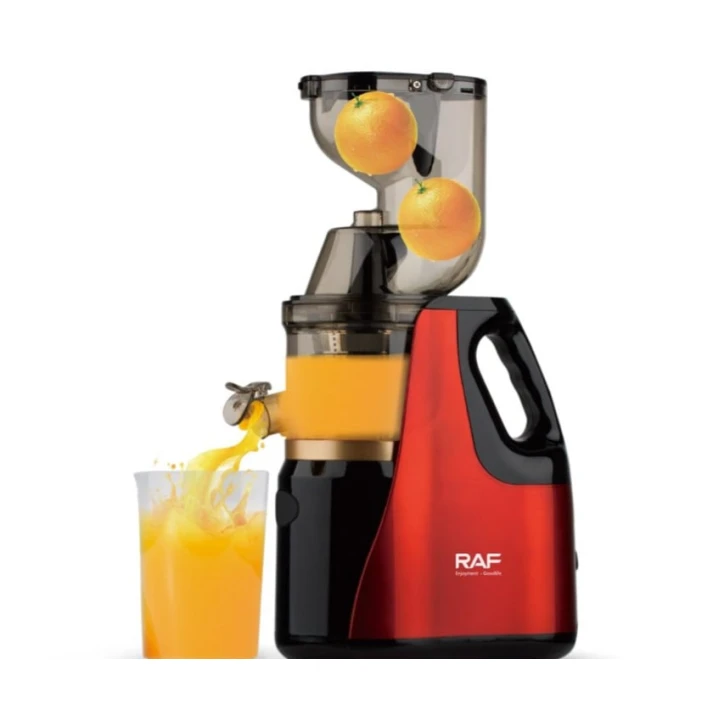 Соковыжималка BB-000064