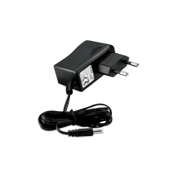 Адаптер для монитора давления Rossmax Адаптер для монитора давления Rossmax