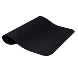 Коврик для мыши Razer Strider Large, Черный Коврик для мыши Razer Strider Large, Черный