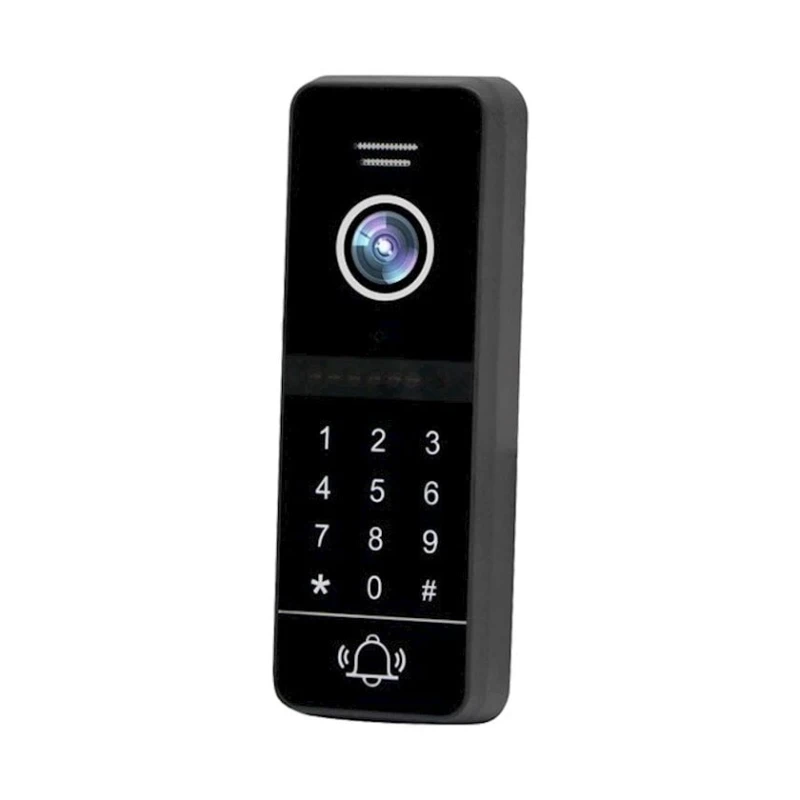 Видеодомофон Bcom 84207C Видеодомофон Bcom 84207C