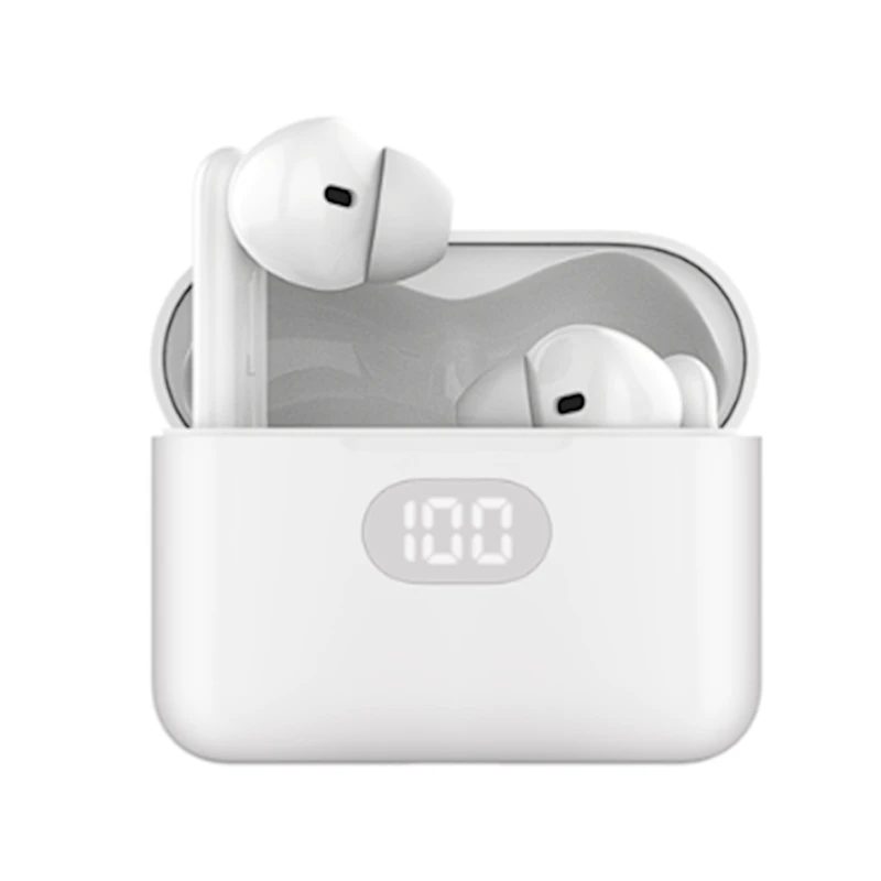 Simsiz qulaqlıq Nokia E3102 White Simsiz qulaqlıq Nokia E3102 White