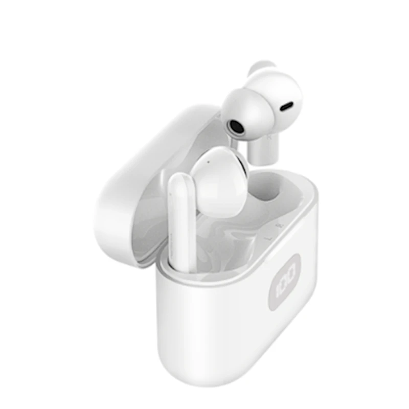 Simsiz qulaqlıq Nokia E3102 White Simsiz qulaqlıq Nokia E3102 White