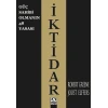Книга Altın Kitaplar İktidar-Güç Sahibi Olmanın 48 Yasası, автор Joost Elffers,Robert Greene