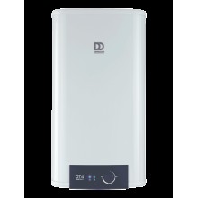 Su qızdırıcısı Demir Dokum DT4-B 80 l