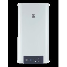 Su qızdırıcısı Demir Dokum DT4-B 80 l