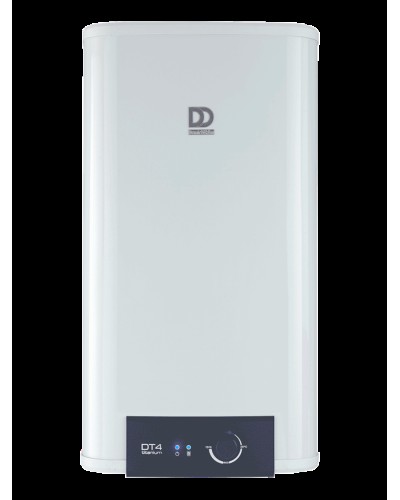 Su qızdırıcısı Demir Dokum DT4-B 80 l
