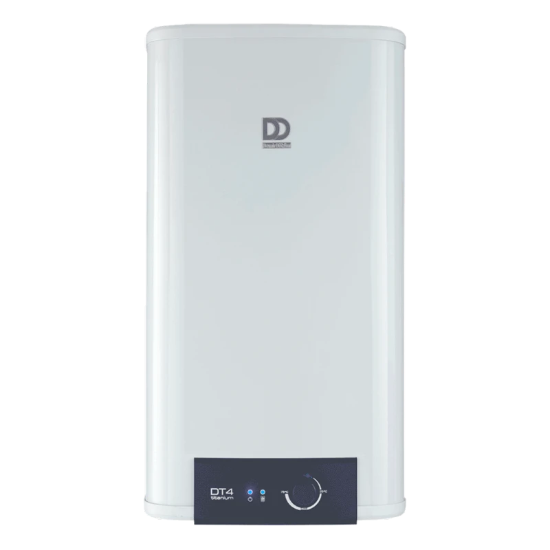 Водонагреватель Demir Dokum DT4-B 80 л Водонагреватель Demir Dokum DT4-B 80 л